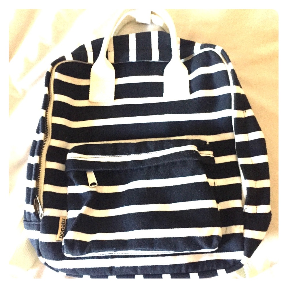 Popatu mini back pack